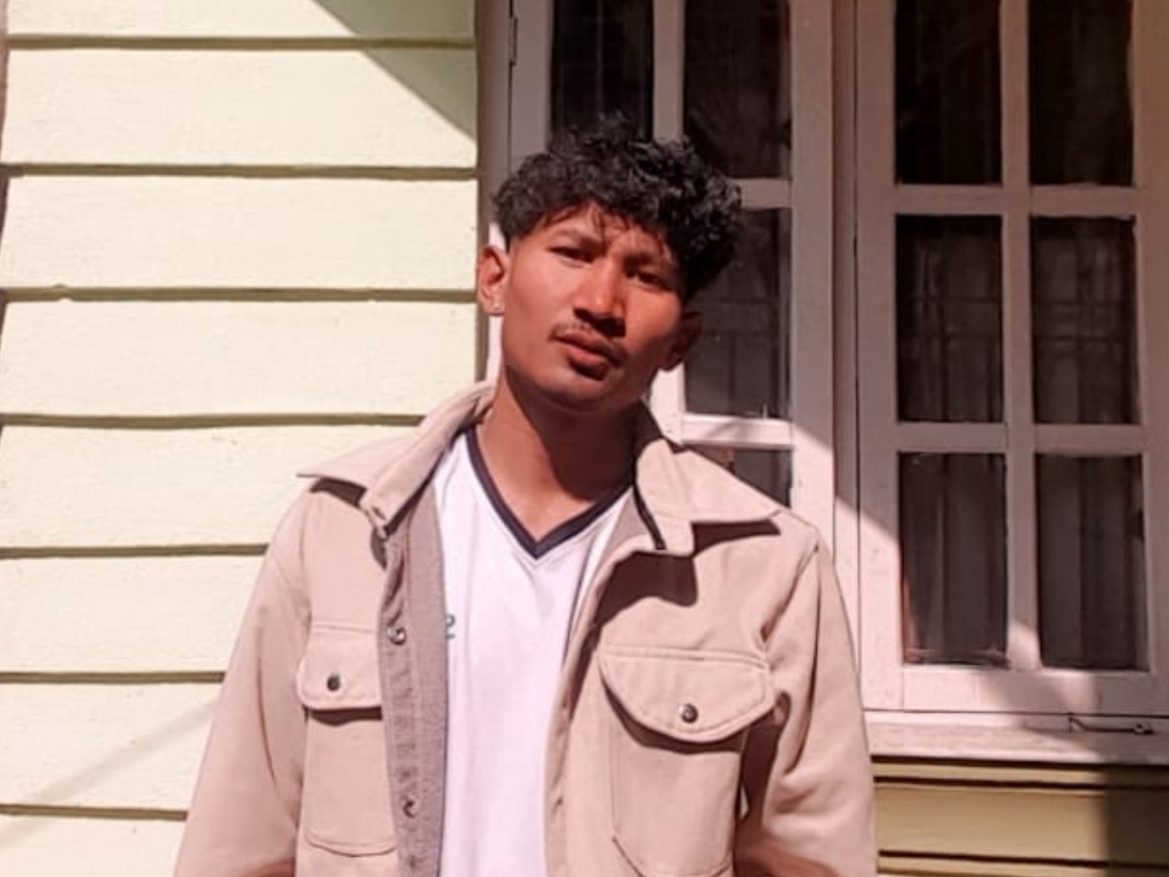 blog image