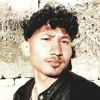 explore image