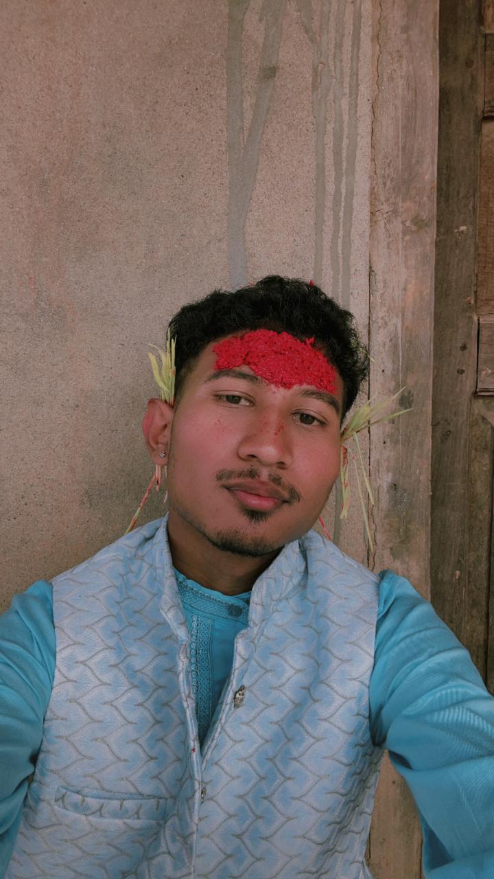 explore image