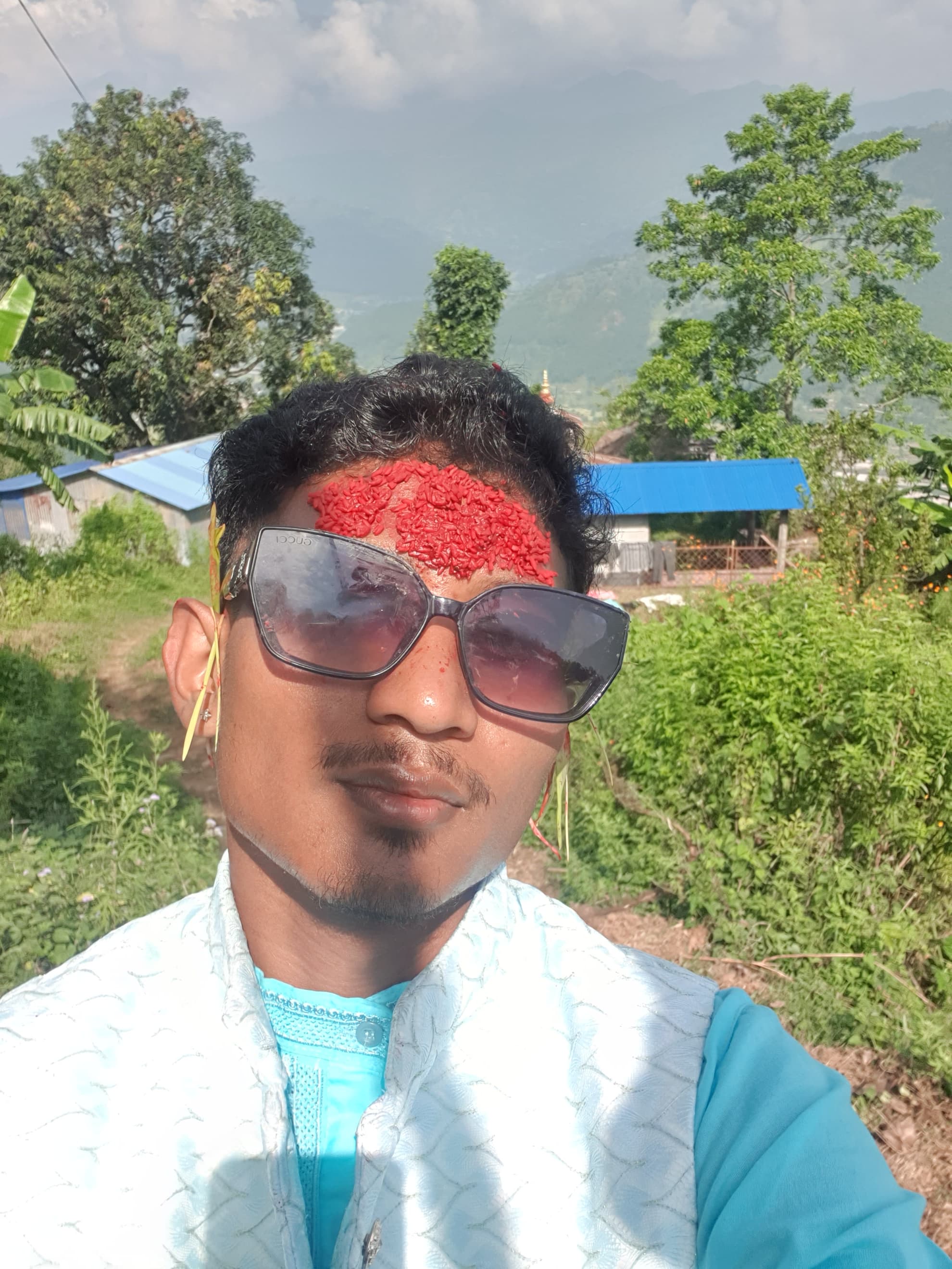 explore image
